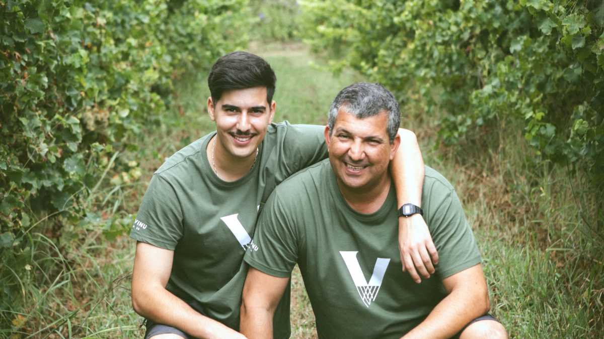 Colheita 2024: O Início de Tudo