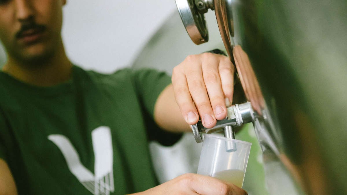 Ponto de Equilíbrio para Adegas: O Que os Números Dizem Sobre o Seu Negócio de Vinho