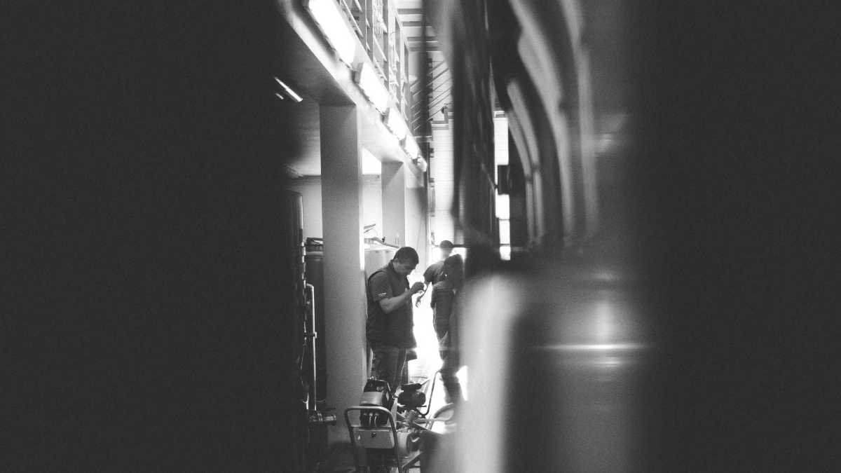 Presentes Comerciais em Adegas: Quando a Oferta Gera Valor e Quando Destrói Margem